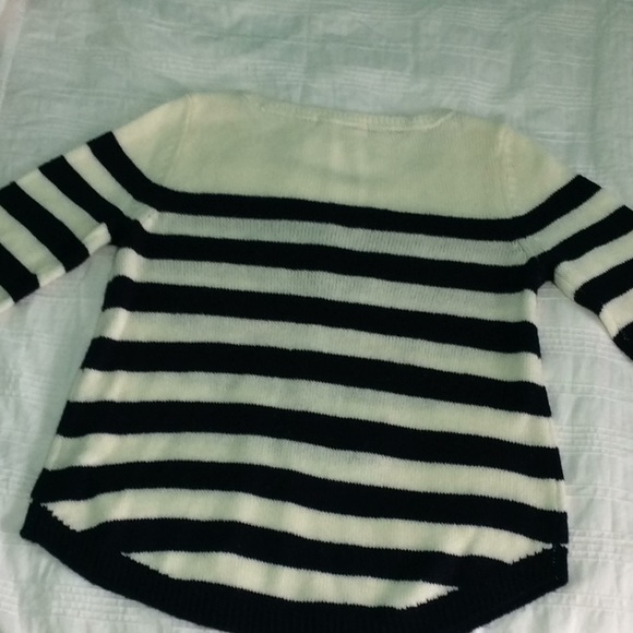 ❄️ CHRISTMAS SWEATER ❄️ - Picture 4 of 6